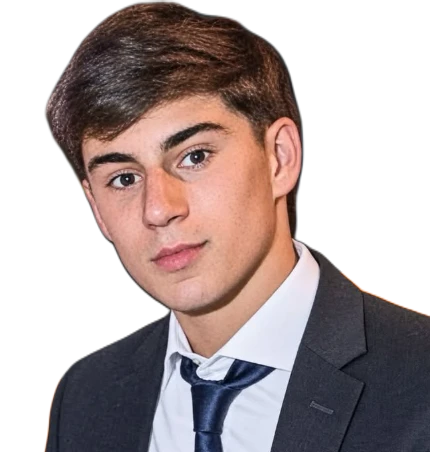Ignacio Manfredi